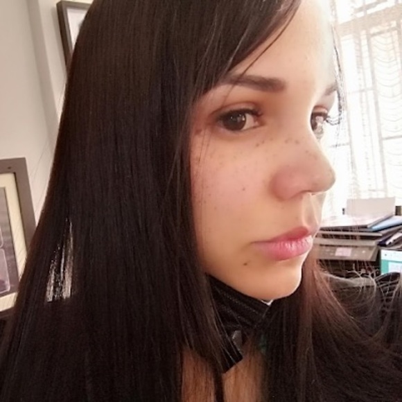 vanessaalcan177